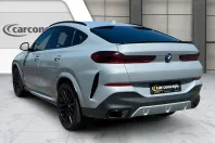 BMW X6 din 2025 cu 22.200 km - oferta BMW116485 - foto 4