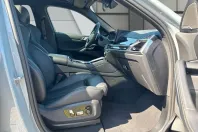 BMW X6 din 2025 cu 22.200 km - oferta BMW116485 - foto 8