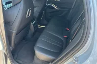 BMW X6 din 2025 cu 22.200 km - oferta BMW116485 - foto 9