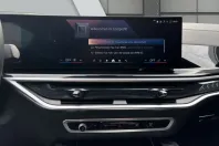 BMW X6 din 2025 cu 22.200 km - oferta BMW116485 - foto 10