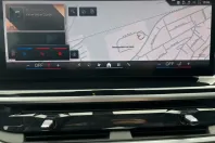 BMW X6 din 2025 cu 22.200 km - oferta BMW116485 - foto 11