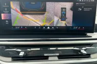 BMW X6 din 2025 cu 22.200 km - oferta BMW116485 - foto 12