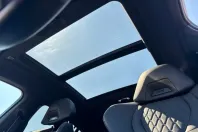 BMW X6 din 2025 cu 22.200 km - oferta BMW116485 - foto 13