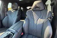 BMW X6 din 2025 cu 22.200 km - oferta BMW116485 - foto 14