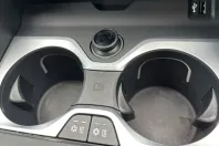 BMW X6 din 2025 cu 22.200 km - oferta BMW116485 - foto 15