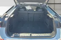 BMW X6 din 2025 cu 22.200 km - oferta BMW116485 - foto 16