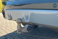 BMW X6 din 2025 cu 22.200 km - oferta BMW116485 - foto 17