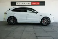 Porsche Cayenne din 2024 cu 52.500 km - oferta POR116486 - foto 2