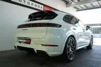 Porsche Cayenne din 2024 cu 52.500 km - oferta POR116486 - foto 5