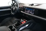 Porsche Cayenne din 2024 cu 52.500 km - oferta POR116486 - foto 9