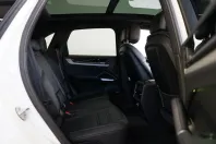 Porsche Cayenne din 2024 cu 52.500 km - oferta POR116486 - foto 10