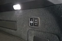 Porsche Cayenne din 2024 cu 52.500 km - oferta POR116486 - foto 13