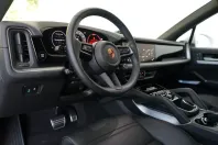 Porsche Cayenne din 2024 cu 52.500 km - oferta POR116486 - foto 18