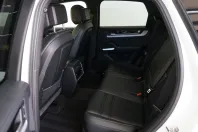Porsche Cayenne din 2024 cu 52.500 km - oferta POR116486 - foto 20
