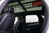 Porsche Cayenne din 2024 cu 52.500 km - oferta POR116486 - foto 21