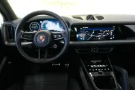 Porsche Cayenne din 2024 cu 52.500 km - oferta POR116486 - foto 22