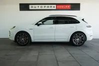Porsche Cayenne din 2024 cu 52.500 km - oferta POR116486 - foto 23