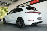 Porsche Cayenne din 2024 cu 52.500 km - oferta POR116486 - foto 24