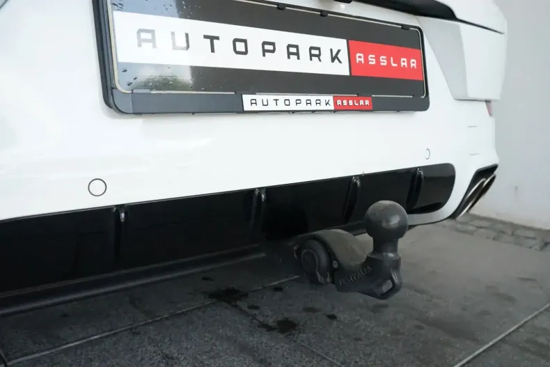 Porsche Cayenne din 2024 cu 52.500 km - oferta POR116486 - foto 25