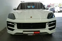 Porsche Cayenne din 2024 cu 52.500 km - oferta POR116486 - foto 27