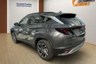 Hyundai TUCSON din 2024 cu 6.500 km - oferta HYU116487 - foto 4