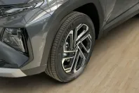 Hyundai TUCSON din 2024 cu 6.500 km - oferta HYU116487 - foto 6