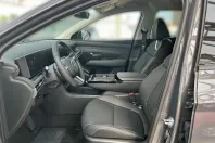 Hyundai TUCSON din 2024 cu 6.500 km - oferta HYU116487 - foto 7