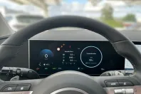 Hyundai TUCSON din 2024 cu 6.500 km - oferta HYU116487 - foto 8