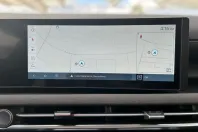 Hyundai TUCSON din 2024 cu 6.500 km - oferta HYU116487 - foto 9