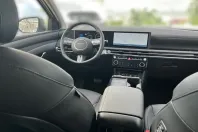 Hyundai TUCSON din 2024 cu 6.500 km - oferta HYU116487 - foto 10