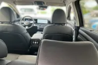 Hyundai TUCSON din 2024 cu 6.500 km - oferta HYU116487 - foto 11