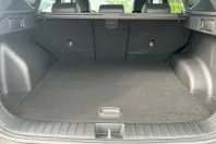 Hyundai TUCSON din 2024 cu 6.500 km - oferta HYU116487 - foto 12