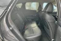 Hyundai TUCSON din 2024 cu 6.500 km - oferta HYU116487 - foto 13