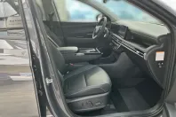 Hyundai TUCSON din 2024 cu 6.500 km - oferta HYU116487 - foto 14