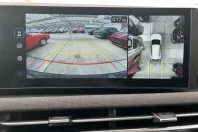 Hyundai TUCSON din 2024 cu 6.500 km - oferta HYU116487 - foto 16