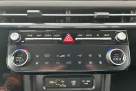 Hyundai TUCSON din 2024 cu 6.500 km - oferta HYU116487 - foto 17