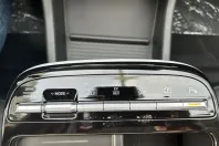 Hyundai TUCSON din 2024 cu 6.500 km - oferta HYU116487 - foto 18