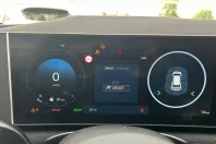 Hyundai TUCSON din 2024 cu 6.500 km - oferta HYU116487 - foto 19