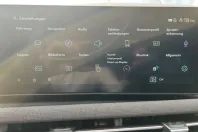 Hyundai TUCSON din 2024 cu 6.500 km - oferta HYU116487 - foto 20