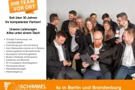 Hyundai TUCSON din 2024 cu 6.500 km - oferta HYU116487 - foto 23