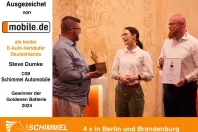 Hyundai TUCSON din 2024 cu 6.500 km - oferta HYU116487 - foto 24