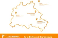 Hyundai TUCSON din 2024 cu 6.500 km - oferta HYU116487 - foto 27