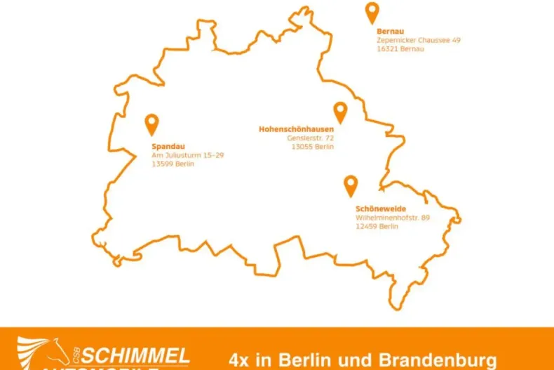 Hyundai TUCSON din 2024 cu 6.500 km - oferta HYU116487 - foto 27