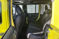 Jeep Wrangler din 2023 cu 2.900 km - oferta JEE116488 - foto 11