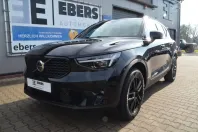 Volvo XC40 din 2024 cu 15.000 km - oferta VOL116489 - foto 1