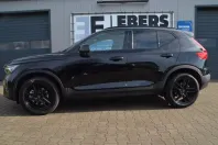 Volvo XC40 din 2024 cu 15.000 km - oferta VOL116489 - foto 2
