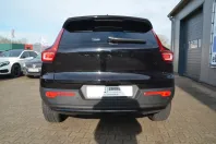 Volvo XC40 din 2024 cu 15.000 km - oferta VOL116489 - foto 4