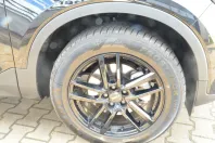 Volvo XC40 din 2024 cu 15.000 km - oferta VOL116489 - foto 5