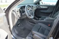 Volvo XC40 din 2024 cu 15.000 km - oferta VOL116489 - foto 7