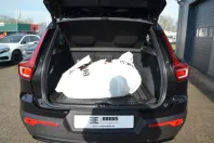 Volvo XC40 din 2024 cu 15.000 km - oferta VOL116489 - foto 8